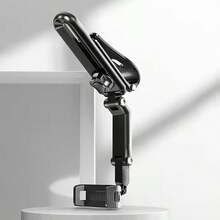 Car Holders - A - View 3