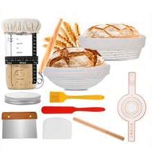 Juegos de Utensilios de Cocina - Ver 1