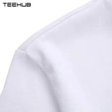 TEEHUB, Vintage Road Trip T-Shirts, Off-Road Adventure T-Shirts For Men, Short Sleeve Travel Car Print T-Shirt For Kids, WLOI Sports T-Shirts - 2 - 查看 5