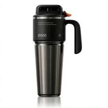 Tazas - por defecto - Ver 8