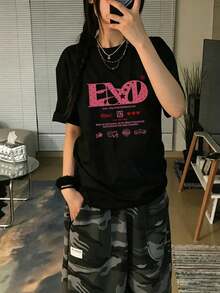 Black 1