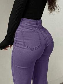 Morado