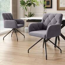 Other Outdoor Furniture - 黑色 - 查看 2