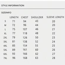 Western Tops Women, Turquoise Bow-Knot Print Round Neck Short Sleeve Top, Gift For Mom, Western Cowgirl Style, Country Outfit, Summer Cowboy Tee, Free Shipping - 灰色 - 查看 2
