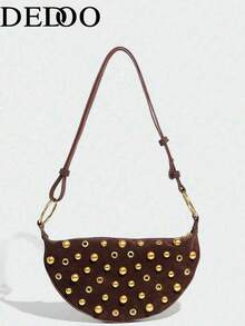 Coffee Brown