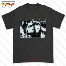 Women T-Shirts - Black - View 10