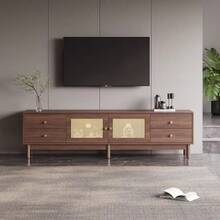 Other Outdoor Furniture - 黑色 - 查看 2