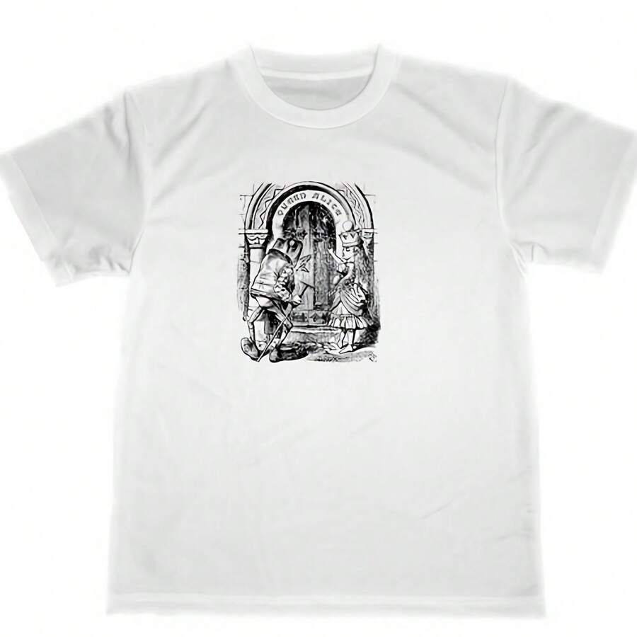 Women Sweatshirts & Hoodies - White 179 - View 1