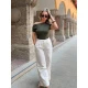 Verde militar
