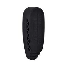Rubber Combat Butt Pad, Non-Slip Recoil Pad 6 Position Stock - Text 'come and Take Lt' - View 7