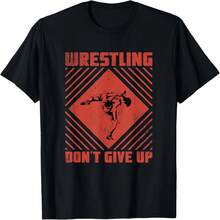 Women T-Shirts - Black - View 12