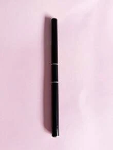 2件/1件 矽膠美甲雕刻筆 適用於壓克力 3D 花卉雕刻、造型、點花 2合1 矽膠美甲工具 挖取、切片、雕塑美甲刷 - A - 查看 5