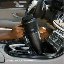 Tazas - por defecto - Ver 6
