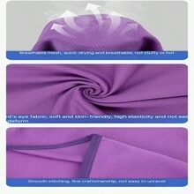 Masker Balaclava Pelindung Matahari, Masker Wajah Motor Bernapas Cocok untuk Pria dan Wanita, Memancing, Aktivitas Luar Ruangan, Penutup Kepala Sutra Es yang Dapat Diatur, Masker Pelindung Musim Panas - Berbagai gaya - View 11