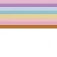 Rainbow Unicorn