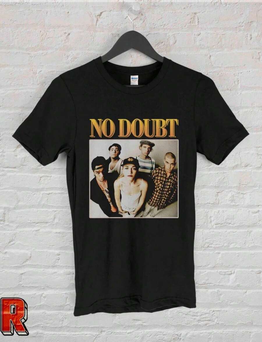 Women T-Shirts - Back 10 - View 1