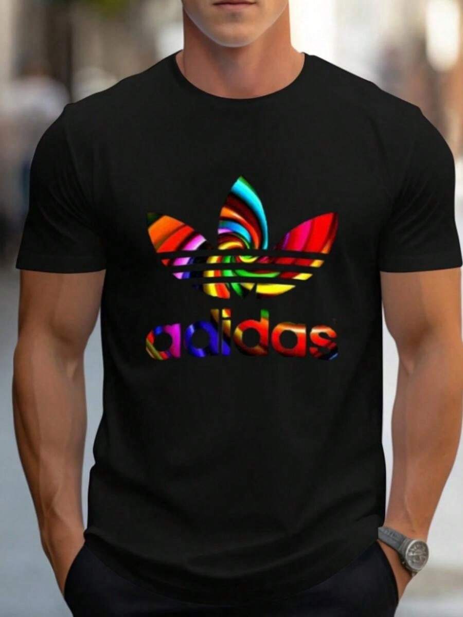 T-shirts för män