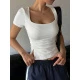Blanco 3