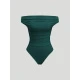 verde menta