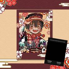 8pcs "ARIRANG" Style Photo Cards, Featuring RM, Jin, J-Hope, Jimin, V, Ideal For ARMY Fans, K-POP Social Media Decoration & Collection - Multicolor - View 7
