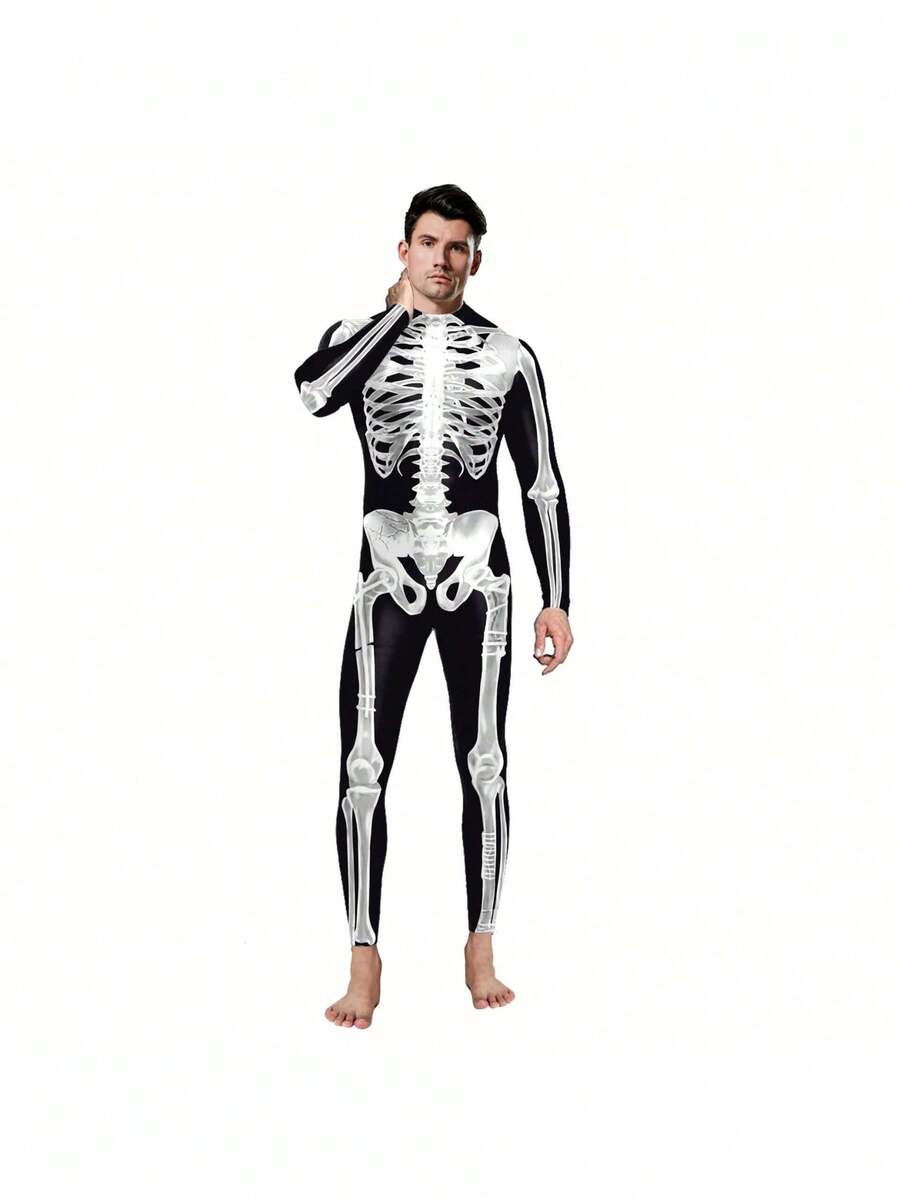 Cosplay Clothing - 21 - View 1