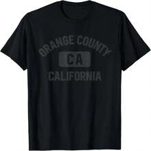 Women T-Shirts - Black - View 10