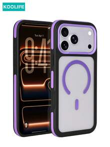 Morado