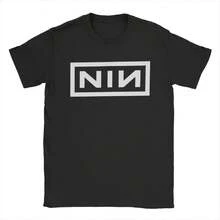 Women T-Shirts - Black - View 9