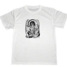 Women Sweatshirts & Hoodies - White 179 - View 6