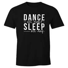 Black15638