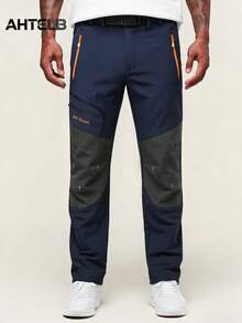 Blu Navy