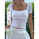 Blanco 5