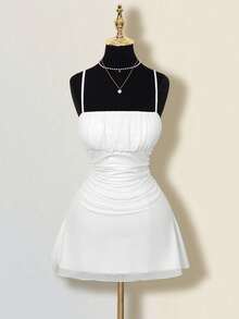 Blanco 2