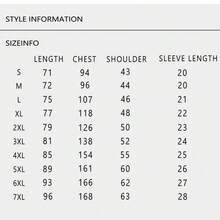 Western Tops Women, Turquoise Bow-Knot Print Round Neck Short Sleeve Top, Gift For Mom, Western Cowgirl Style, Country Outfit, Summer Cowboy Tee, Free Shipping - 淺藍色 - 查看 2