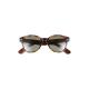 LITE HAVANA