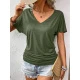 Verde militar
