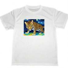 Women Sweatshirts & Hoodies - White 438 - View 6