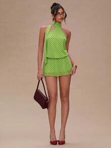 Verde Oliva 3