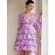 Morado