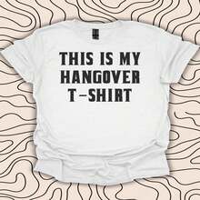 Women T-Shirts - White - View 2