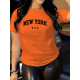 Naranja