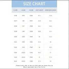 Women Casual Canvas Shoes Lightweight Comfortable Walking Sneakers BreathableFashion Athletic Footwear For Daily Wear - 黑色升級款 - 查看 2