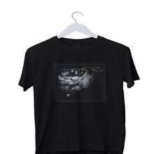 Black15619