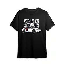 White 41
