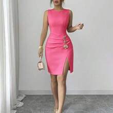 Rosa Fucsia