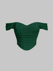 Verde Oscuro