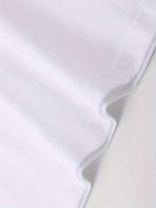 Camisetas de hombre - Blanco - Ver 7