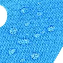 10/20 Rolls Waterproof Elastic Breathable Sports Knee Tape For Fitness Running And Sports - Multicolor - View 6