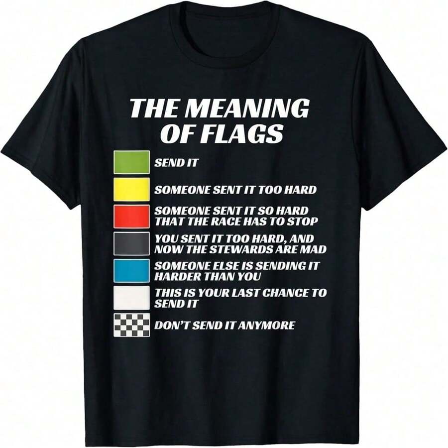 Women T-Shirts - Back 1 - View 1
