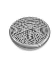 1/2pcs Inflatable Thick Anti-Burst Balance Pad - Yoga Training & Fitness Equipment, Multi-Color Options - Multicolor - View 12